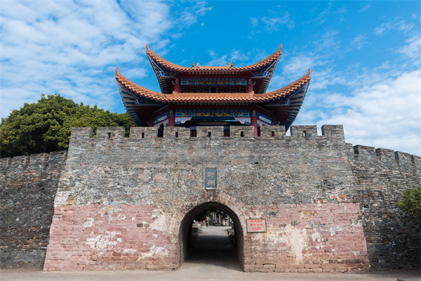 預(yù)算總跟著開銷跑難控成本，肇慶預(yù)算管理咨詢公司能扭轉(zhuǎn)嗎？