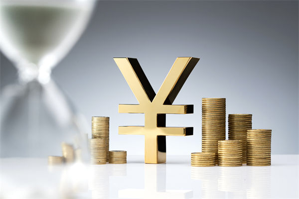 企業(yè)越做越大管理越亂，利潤(rùn)因此反降該如何扭轉(zhuǎn)？
