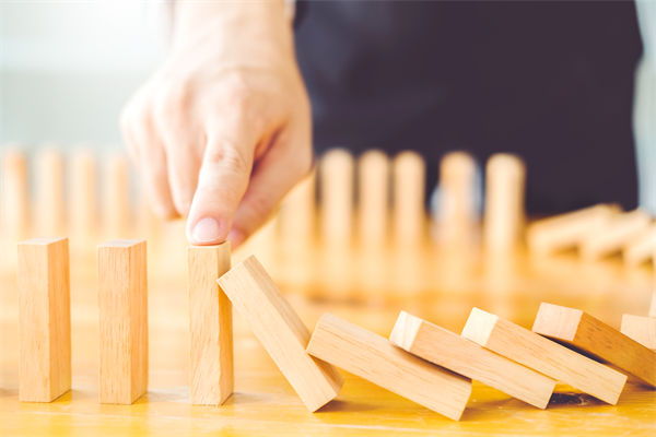 企業(yè)越做越大管理越亂，利潤因此反降該如何扭轉(zhuǎn)？