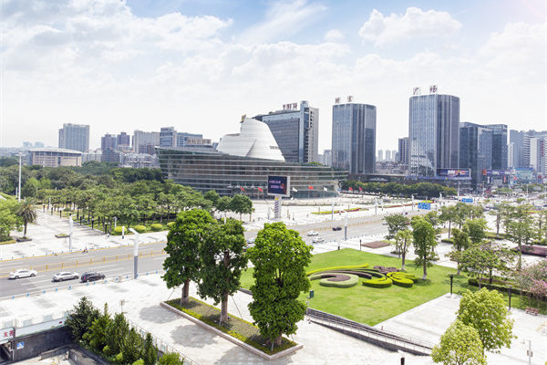 企業(yè)陷管理泥潭增長(zhǎng)乏力，東莞企業(yè)管理咨詢能破局嗎？