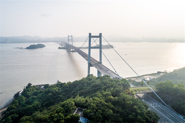 企業(yè)卡在增長瓶頸管理僵化，東莞管理咨詢公司有什么良策嗎？