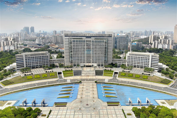 年度計劃寫得漂亮卻落不了地，東莞年度經(jīng)營計劃咨詢公司能抓實嗎？