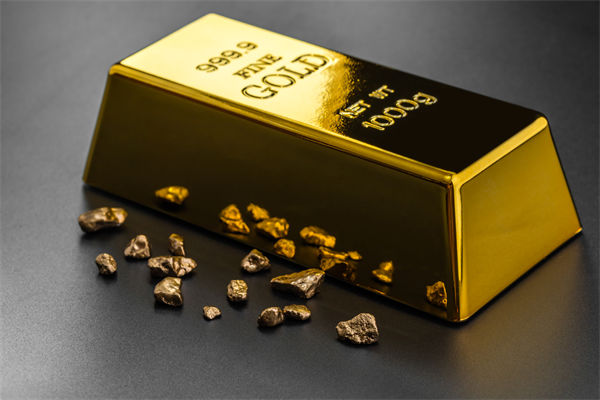 遼寧有望誕生一世界級(jí)金礦，供應(yīng)鏈管理有何啟示？