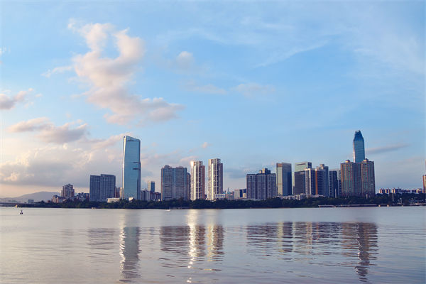 企業(yè)規(guī)模上去了管理卻跟不上，惠州企業(yè)管理咨詢能補(bǔ)短板嗎？