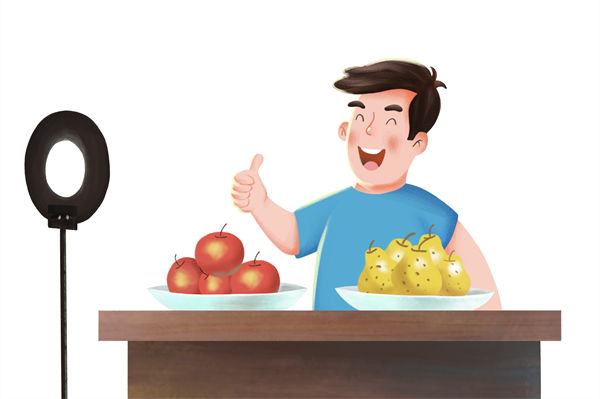 營(yíng)銷管理咨詢分析：陽光玫瑰因何跌成“地板價(jià)”？