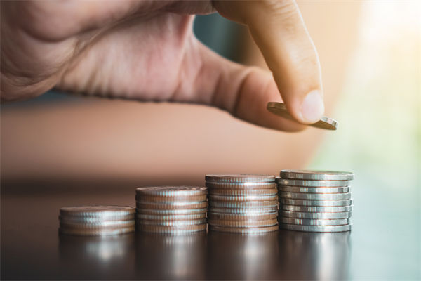 人工成本高卻沒成效，薪酬管理怎樣協(xié)助降本提效？