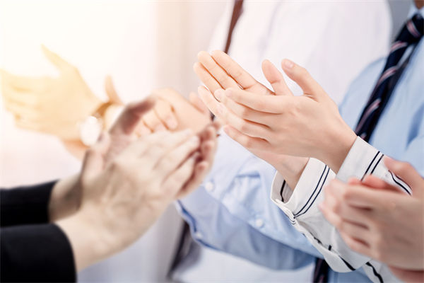 人工成本高卻沒成效，薪酬管理怎樣協(xié)助降本提效？